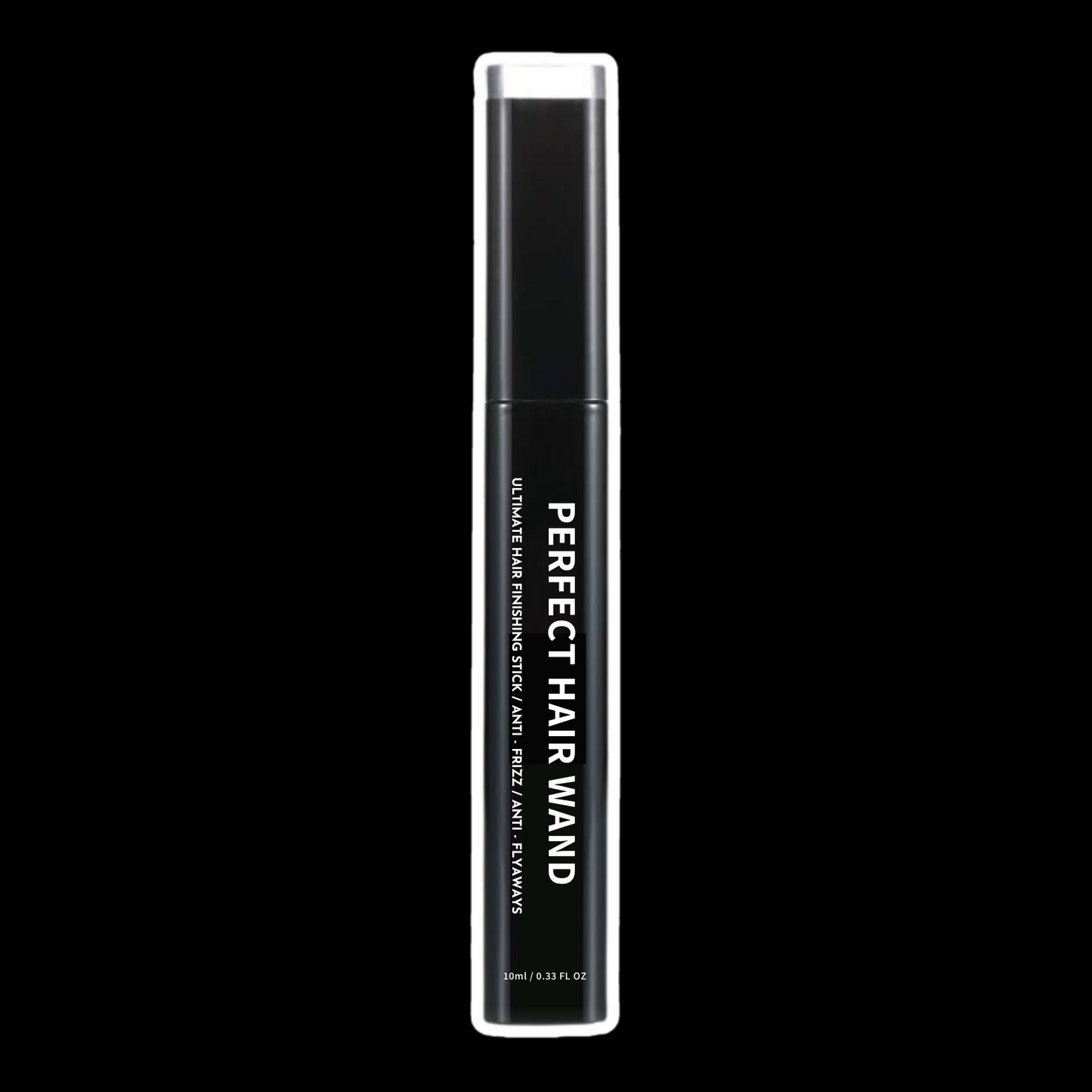 Perfect Hair Wand (Snatched)