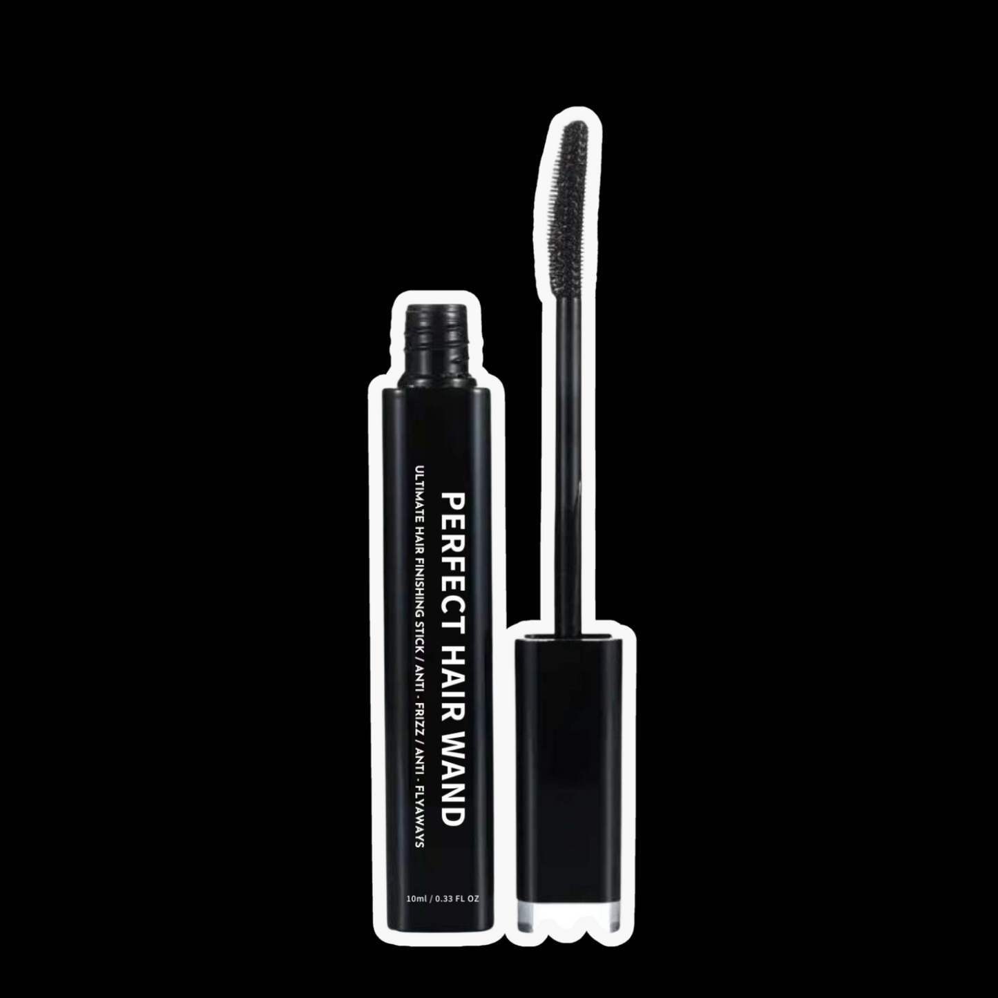 Perfect Hair Wand (Snatched)