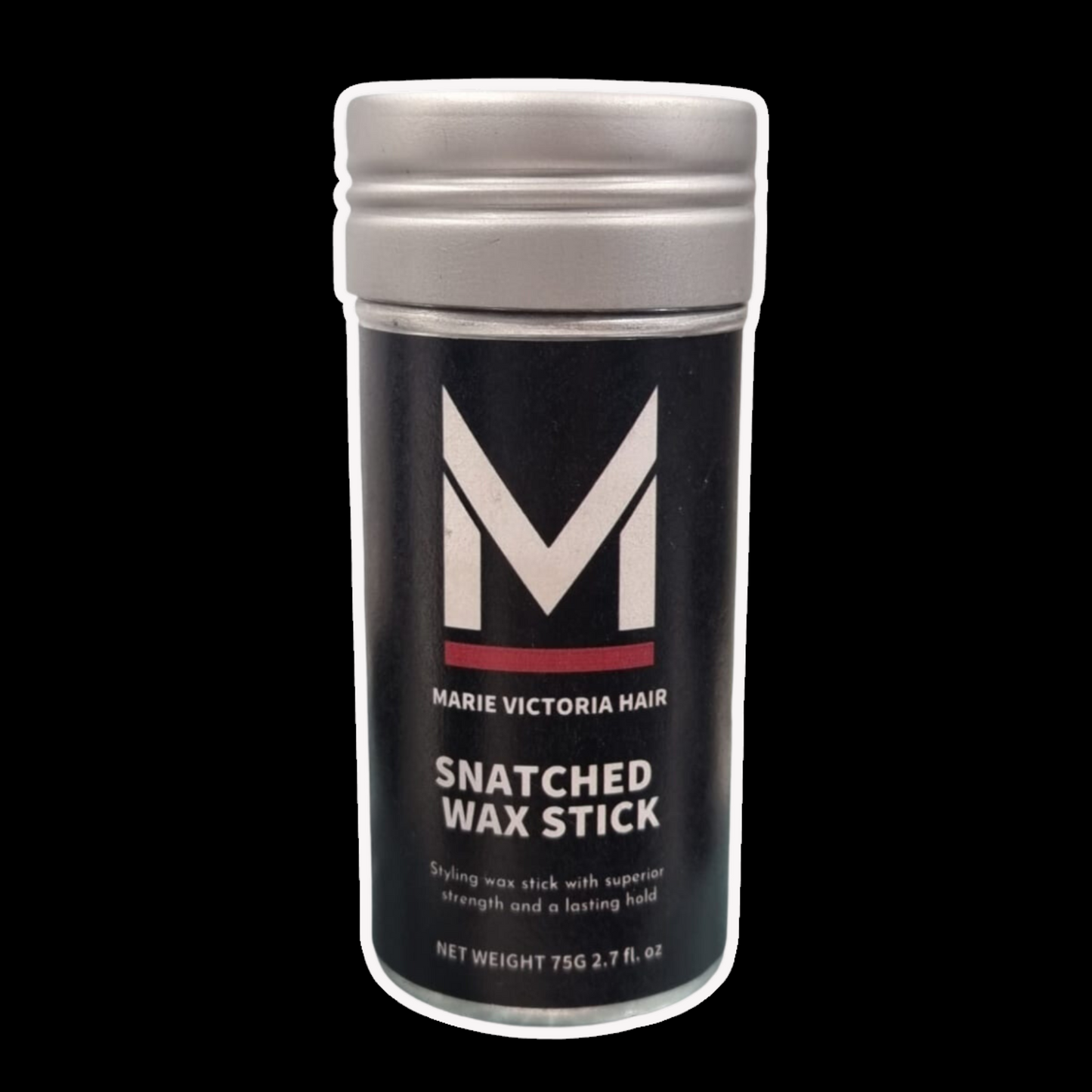 Snatched Wax Stick
